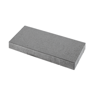 2842 slat platta gra 600x300x60 produkt