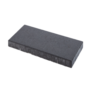 2843 slat platta svart antracit 600x300x60 produkt