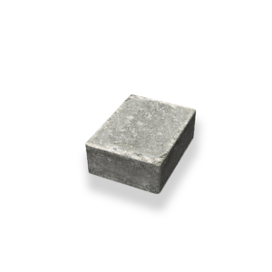 benders troja antik gra produkt