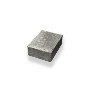 benders troja antik gramix produkt