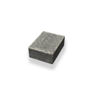benders troja antik svart produkt