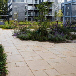 slat platta siena 600x600x60 miljo 2